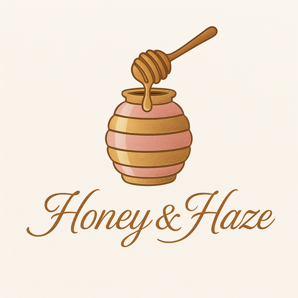Honey & Haze 