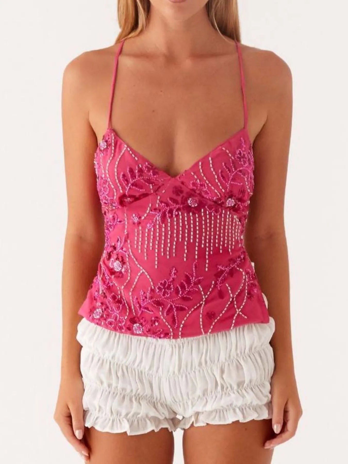 b38dc70f-b403-4c2b-a3b0-b884c56191ce-Max-Origin