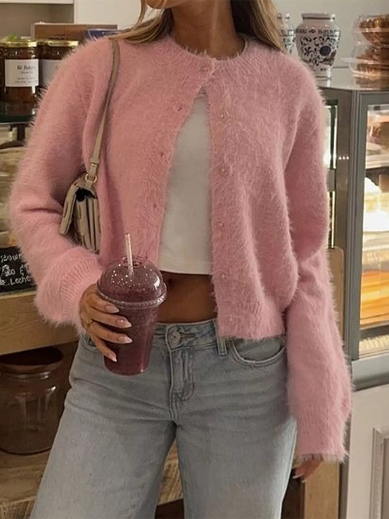 db7600f7b1b5496f9d8e07d7cfcff51d-Max-Origin